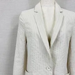 Item thumbnail for item 079f59d8-160b-4ebc-9589-7e180fc3293f