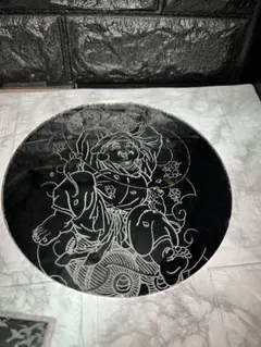 2025年最新】スケベミラーの人気アイテム - メルカリ