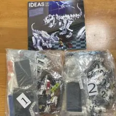 Item thumbnail for item b603c3c9-ec93-40f9-8fcc-8db6d157174b