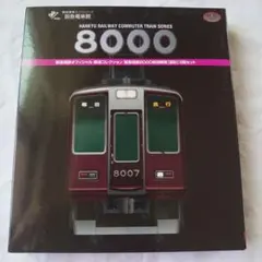 京王電鉄 9000系 電車型懐中電灯 ダイナモ発電機能付き - メルカリ