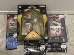 不思議の国のアリス 1/8 未塗装未組立 フィギュア ガレージキット