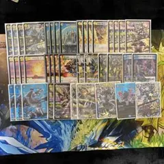 青白天門　パーフェクトアルカディア　調整パーツ付き 青白天門 パーフェクトアルカディア 調整パーツ付き