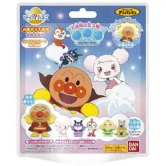 2025年最新】フワリー ぬいぐるみの人気アイテム - メルカリ