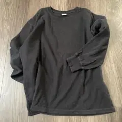 デビロック　ロンT 140
