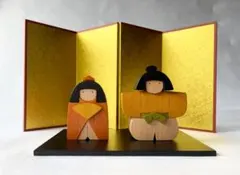 2026年最新】岩渕咲子の人気アイテム - メルカリ