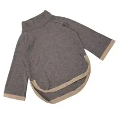 Item thumbnail for item 096aa65c-4c9a-43a8-b3c2-bd8846857de4