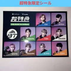 Item thumbnail for item 2fb3f45d-3201-46aa-96f5-4f9272a1b5a7