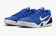 Nike Kobe 9 ELITE LOW EM PROTRO2足セット - メルカリ