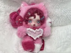 う*♡様 スカルパンダ　マイリトルポニー　Pinkie Pie