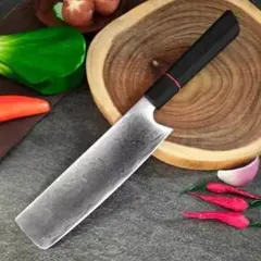 とっちゃん様 リクエスト 2点 まとめ商品