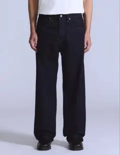 リーバイス417 フレアパンツ