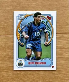 2026年最新】Maradonaの人気アイテム - メルカリ