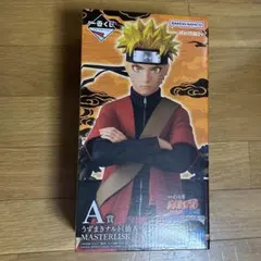 Item thumbnail for item c672abfc-afd6-4ecc-8c9d-62e85fe1f334