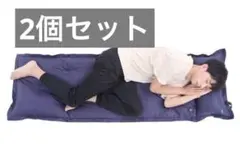 Item thumbnail for item 85421192-eaa6-466b-a362-333978ff56da