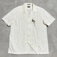 Paul Smith ポールスミス COLLECTION シャツ R-9180のサムネイル