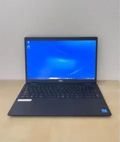 DELL Latitude 3520 メモリ16GB /i5/office付き