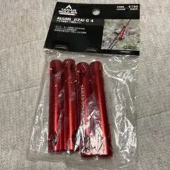 Item thumbnail for item 40c55ed1-ef08-43ab-9aeb-c97133dc449c