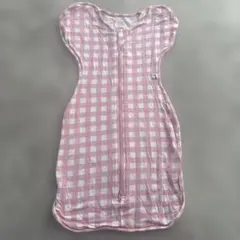 Konny Newborn モダール スワドル 3M 60cm