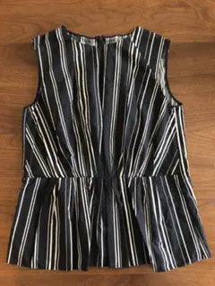 Item thumbnail for item 0c155f51-6eb5-4698-b06c-5e44fcb9366f