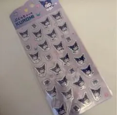 Item thumbnail for item b06b24f9-f009-4f6d-afe4-f35e15268db9