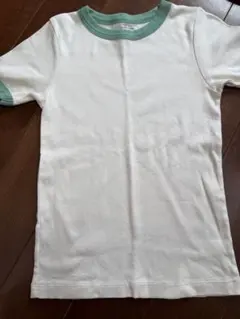 soor ploom Tシャツ 8y 【美品】のサムネイル