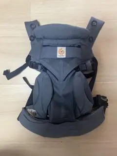 Ergobaby 抱っこ紐 メッシュのサムネイル