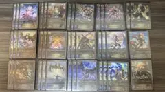 機械ビショップ