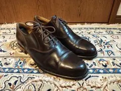 2025年最新】vass 40.5の人気アイテム - メルカリ