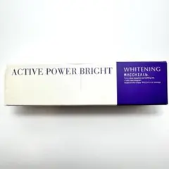 ゆここ様 リクエスト 4点 まとめ商品