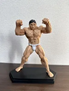 2026年最新】花山薫の人気アイテム - メルカリ