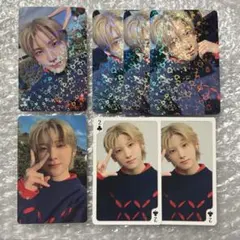 ルタオジャパン公式アカウント01様 リクエスト 8点 まとめ商品