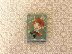 すとぷり ヴァイス 莉犬くん 26枚