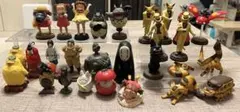 ジブリグッズセット　100個以上