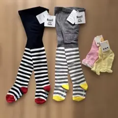 Item thumbnail for item d68460ee-d697-4659-a942-f692f0ad93b3