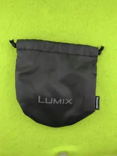 LUMIX ルミックス レンズポーチ G-70のサムネイル