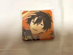 あんスタ 北斗 TRIP アルバム缶 - メルカリ