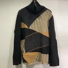 Item thumbnail for item c8583caa-431e-4c92-b795-6505339d38bb