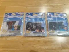 Item thumbnail for item 35672ae8-0850-4230-a491-39eca6d5b8ae