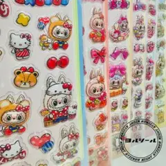 【すみれ様】専用リンク