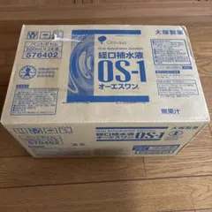 Item thumbnail for item 0e5a9a0f-1c8e-4d6e-9500-95c4d099cdf8