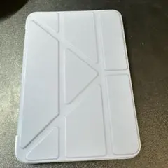 Item thumbnail for item f1634e72-af67-49a7-a79e-514ff60ee234