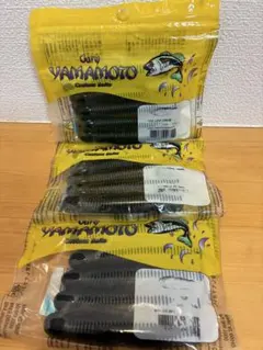 Item thumbnail for item 9faf276e-6773-46af-a615-6ca47e825e25