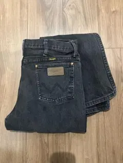 シゲ様 リクエスト 2点 まとめ商品