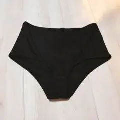 Item thumbnail for item fa3cabde-66b5-4860-b44a-cdeb193071ed