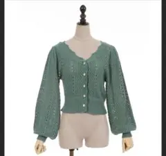 Item thumbnail for item 67032b67-339e-4b77-83ff-b38ea7d312ce