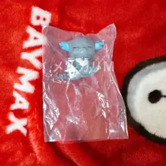 ツイステ 肩ズン グリム 1点