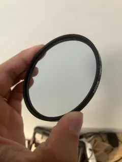 Item thumbnail for item 31a35c23-095c-4e19-a207-1ab48d164e7d