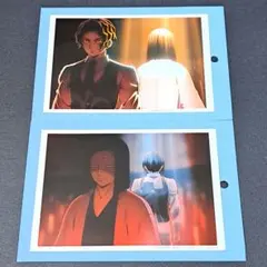 Item thumbnail for item 819fc2c8-ddb6-4656-b569-311077a024f8