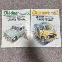 Item thumbnail for item d79fd52f-5776-4df3-8b1d-79595daa7732