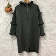 Item thumbnail for item 175724a8-6e2d-4ee3-865a-78b6039d7f18